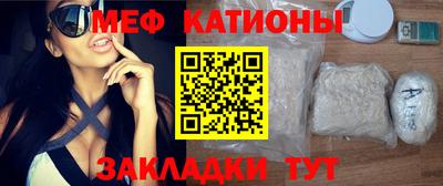 герыч Берёзовский