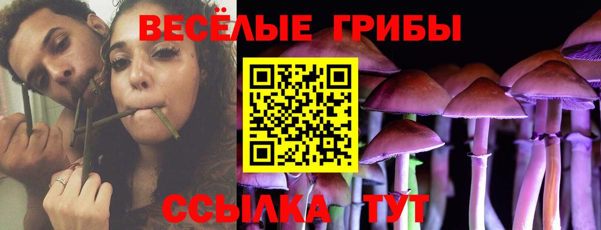 Гашиш  Кокаин  Конопля  NBOMe  Касимов  Меф МЯУ МЯУ   Cocaine  Вход с VPN 